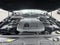 2023 Land Rover Discovery P360 S R-Dynamic