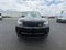 2023 Land Rover Discovery P360 S R-Dynamic