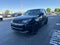 2023 Land Rover Discovery P360 S R-Dynamic