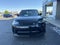 2023 Land Rover Discovery P360 S R-Dynamic