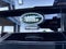 2023 Land Rover Discovery P360 S R-Dynamic