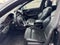 2018 Audi A5 Sportback Premium Plus
