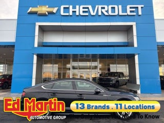 2018 Audi A5 Sportback Premium Plus