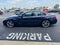 2015 BMW 650i Gran Coupe xDrive