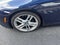 2015 BMW 650i Gran Coupe xDrive