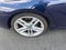 2015 BMW 650i Gran Coupe xDrive