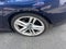 2015 BMW 650i Gran Coupe xDrive