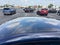 2015 BMW 650i Gran Coupe xDrive