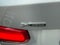 2016 BMW 328i xDrive