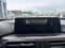 2016 BMW 328i xDrive