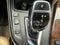 2016 BMW 328i xDrive