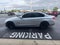 2016 BMW 328i xDrive