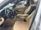 2016 BMW 328i xDrive