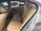 2016 BMW 328i xDrive