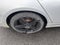2016 BMW 328i xDrive