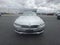 2016 BMW 328i xDrive