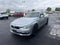 2016 BMW 328i xDrive