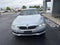2016 BMW 328i xDrive