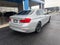 2016 BMW 328i xDrive