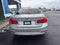 2016 BMW 328i xDrive