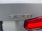 2016 BMW 328i xDrive