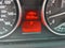 2009 BMW 3 Series 328i xDrive