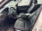 2009 BMW 3 Series 328i xDrive