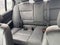 2009 BMW 3 Series 328i xDrive