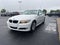 2009 BMW 3 Series 328i xDrive