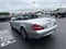 2008 Mercedes-Benz SL-Class V8