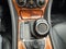 2008 Mercedes-Benz SL-Class V8