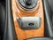 2008 Mercedes-Benz SL-Class V8