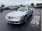 2008 Mercedes-Benz SL-Class V8