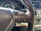2016 Mercedes-Benz E-Class E 350 Luxury