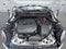 2025 MINI Hardtop 2 Door Cooper