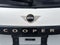 2025 MINI Hardtop 2 Door Cooper