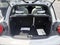 2025 MINI Hardtop 2 Door Cooper