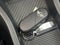 2025 MINI Hardtop 2 Door Cooper