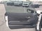 2025 MINI Hardtop 2 Door Cooper