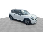 2025 MINI Hardtop 2 Door Cooper