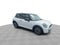 2025 MINI Hardtop 2 Door Cooper