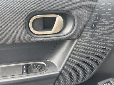 2025 MINI Hardtop 2 Door Cooper