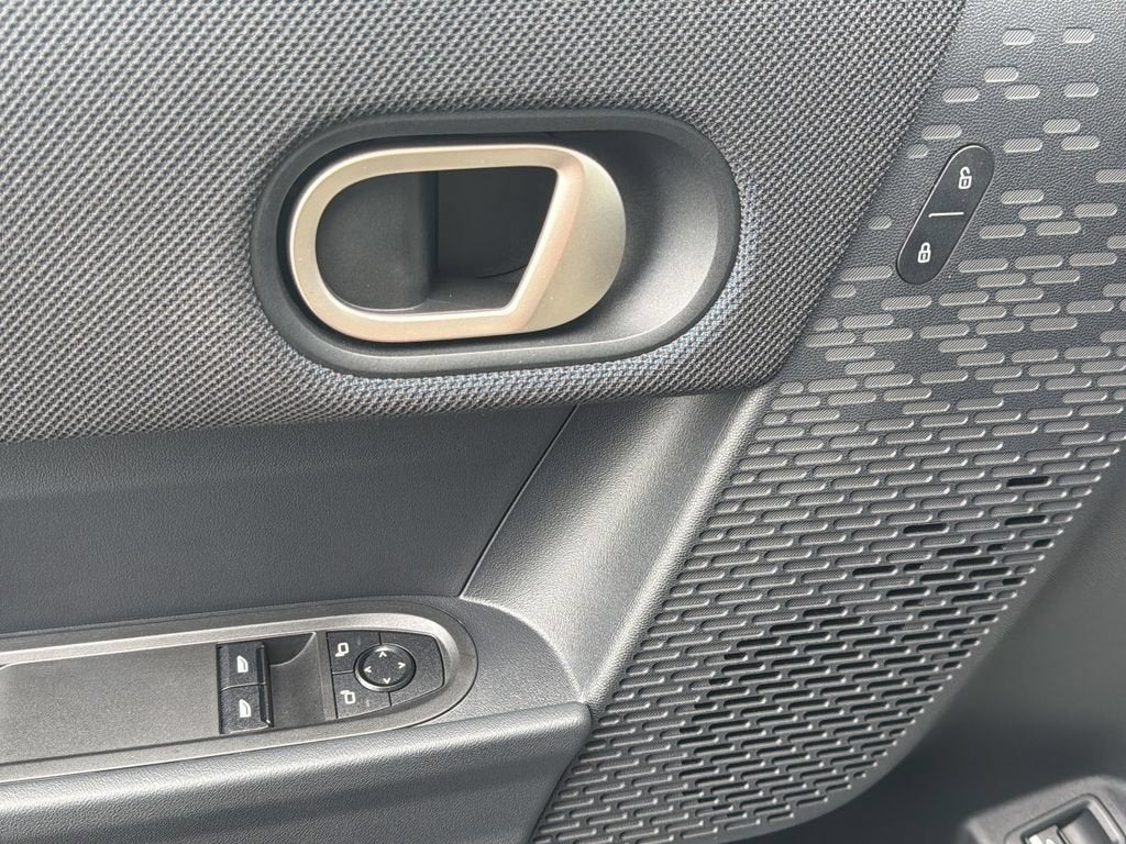 2025 MINI Hardtop 2 Door Cooper