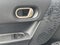 2025 MINI Hardtop 2 Door Cooper