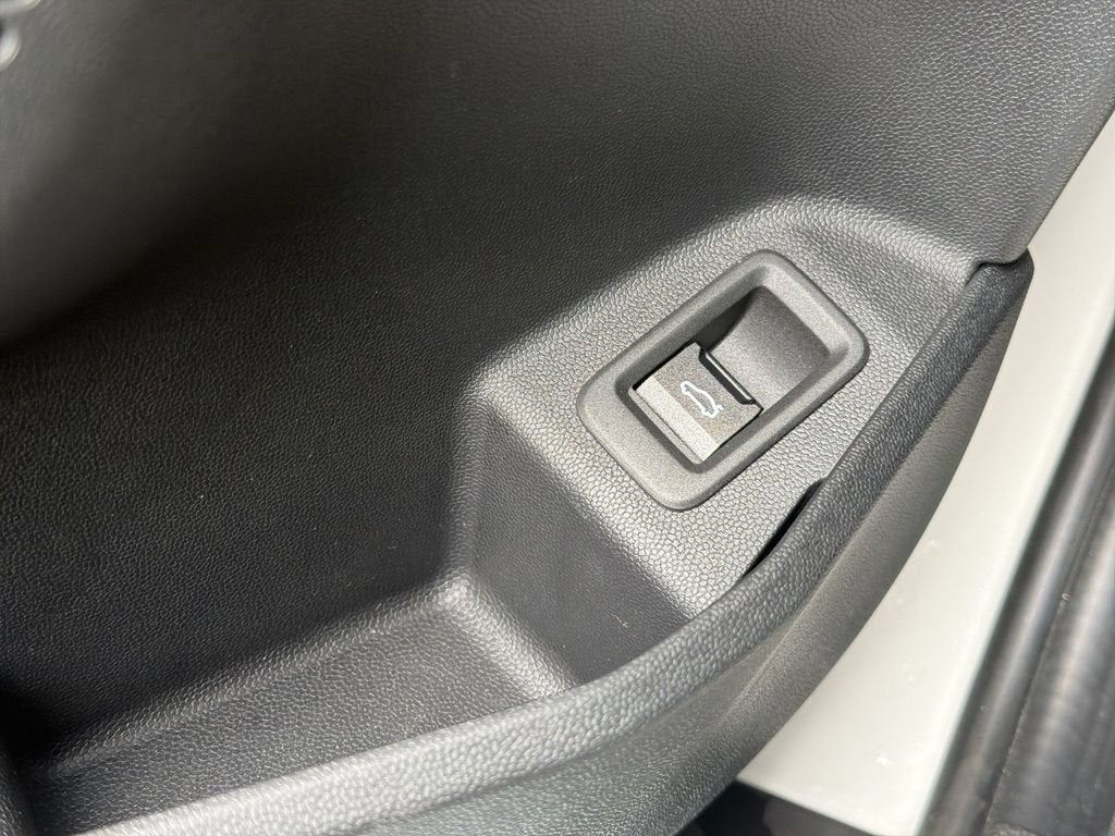 2025 MINI Hardtop 2 Door Cooper