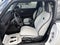 2025 MINI Hardtop 2 Door Cooper