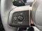 2025 MINI Hardtop 2 Door Cooper