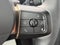 2025 MINI Hardtop 2 Door Cooper
