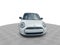 2025 MINI Hardtop 2 Door Cooper
