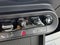 2025 MINI Hardtop 2 Door Cooper